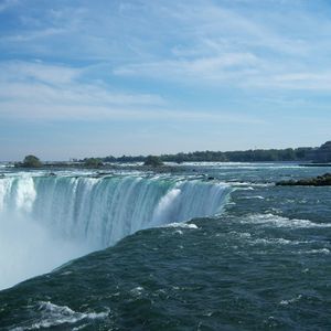 Meet your Posher, Mary jo